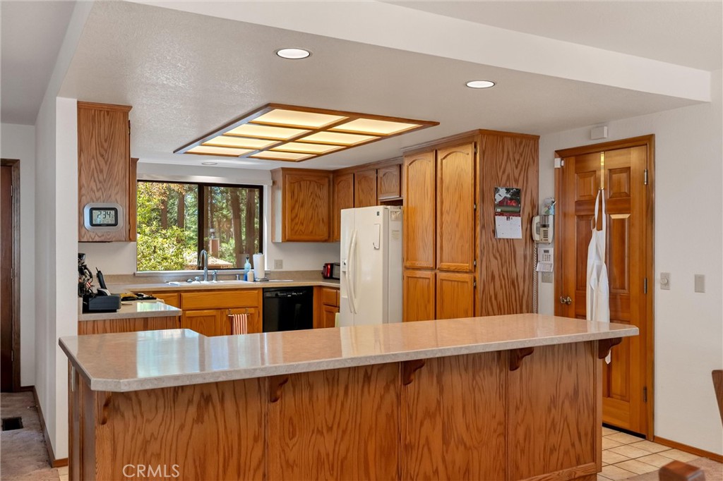 6192 Firethorn Property Photo 18