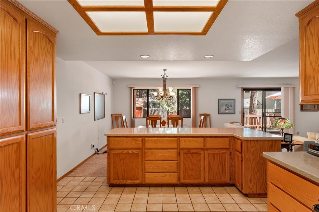 6192 Firethorn Property Photo 22