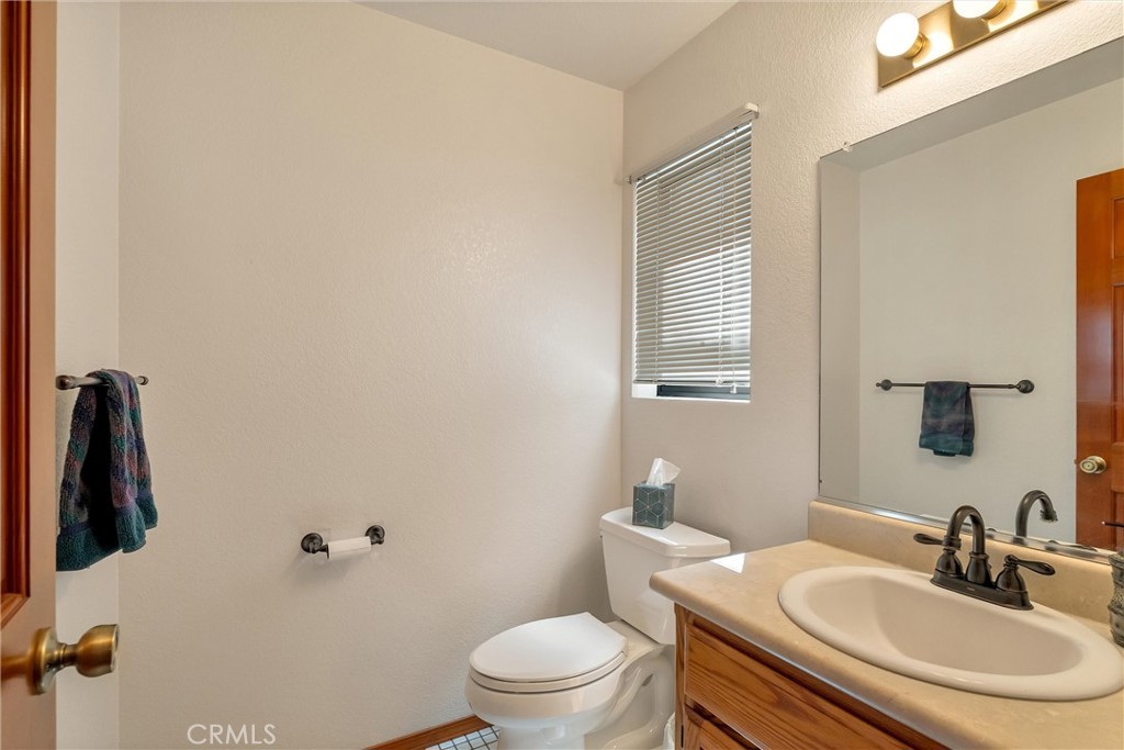 6192 Firethorn Property Photo 24