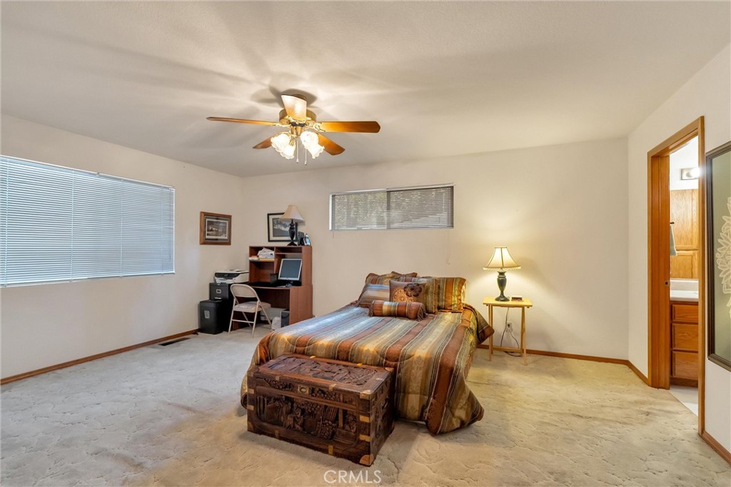 6192 Firethorn Property Photo 25