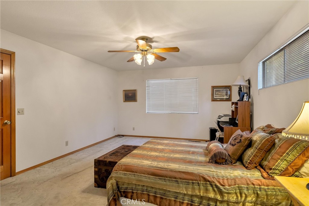 6192 Firethorn Property Photo 26