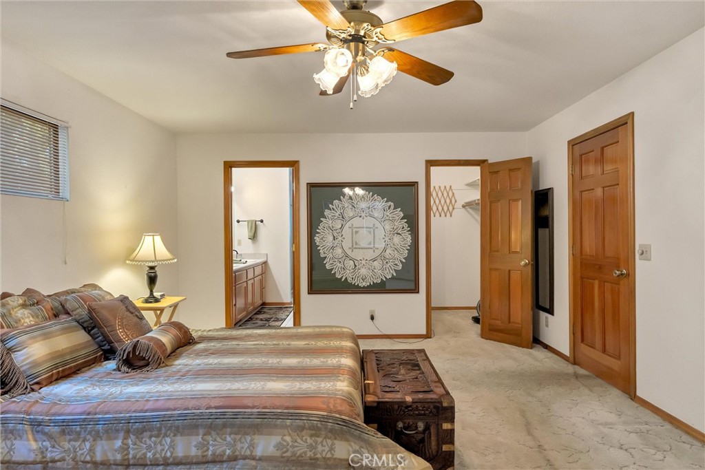 6192 Firethorn Property Photo 27