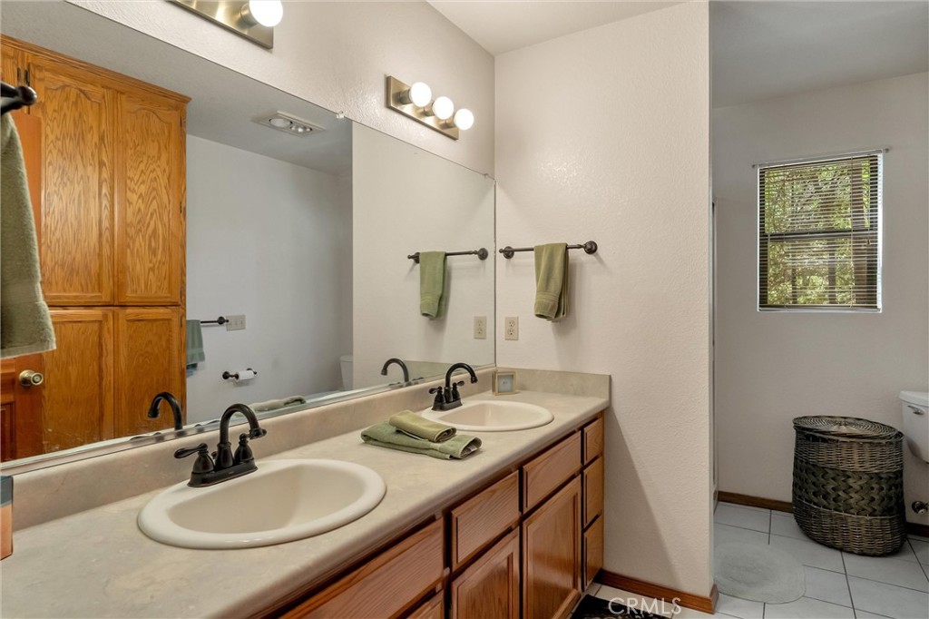 6192 Firethorn Property Photo 29