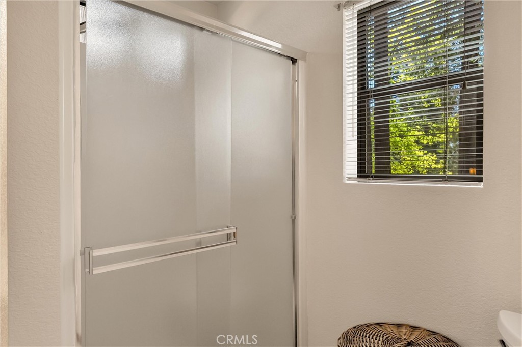 6192 Firethorn Property Photo 30