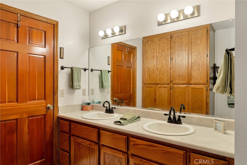6192 Firethorn Property Photo 31