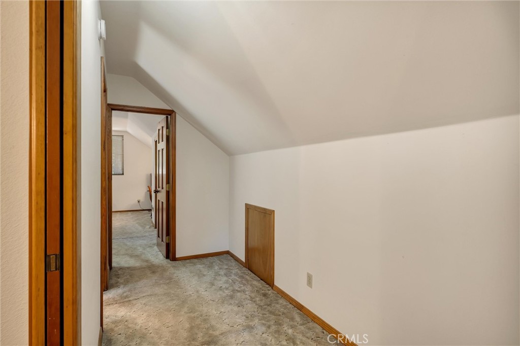 6192 Firethorn Property Photo 32