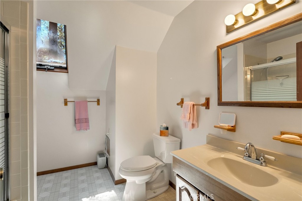 6192 Firethorn Property Photo 33