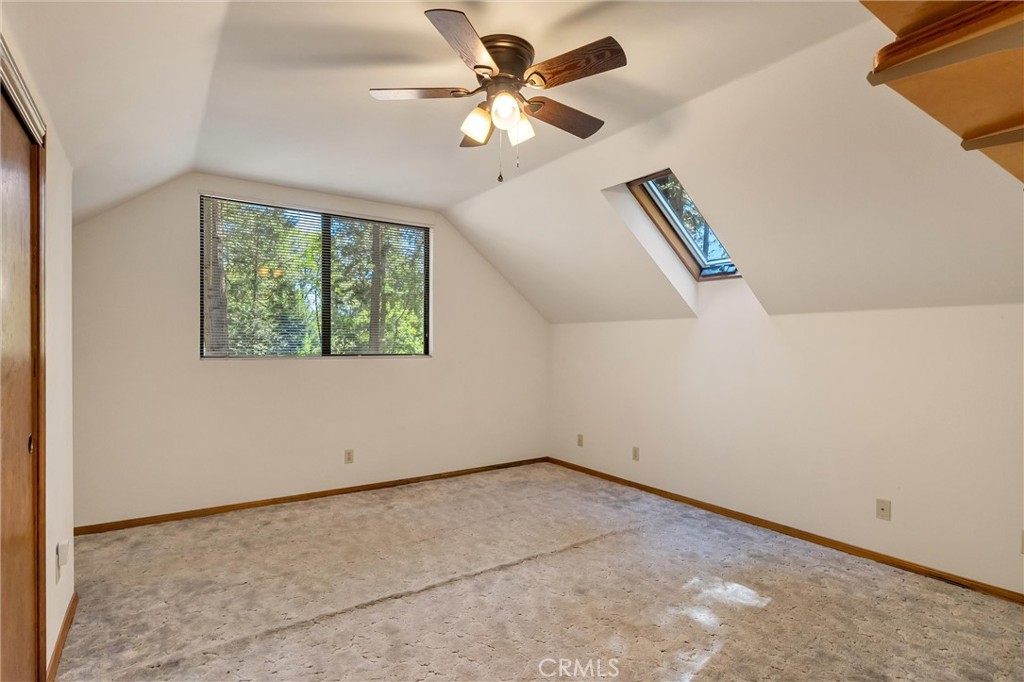 6192 Firethorn Property Photo 35