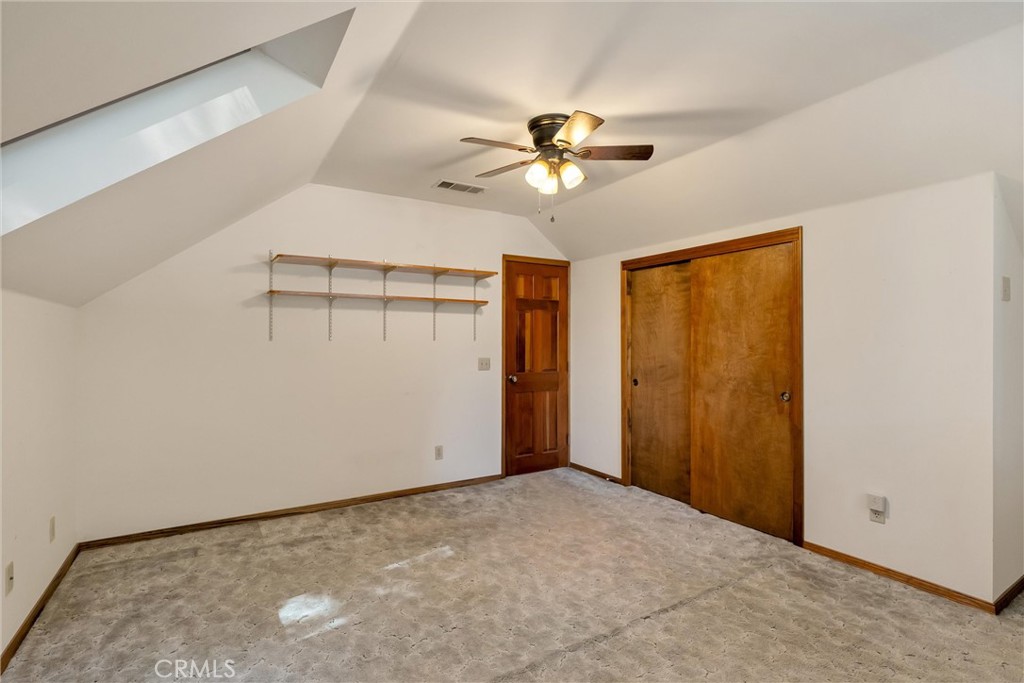 6192 Firethorn Property Photo 36