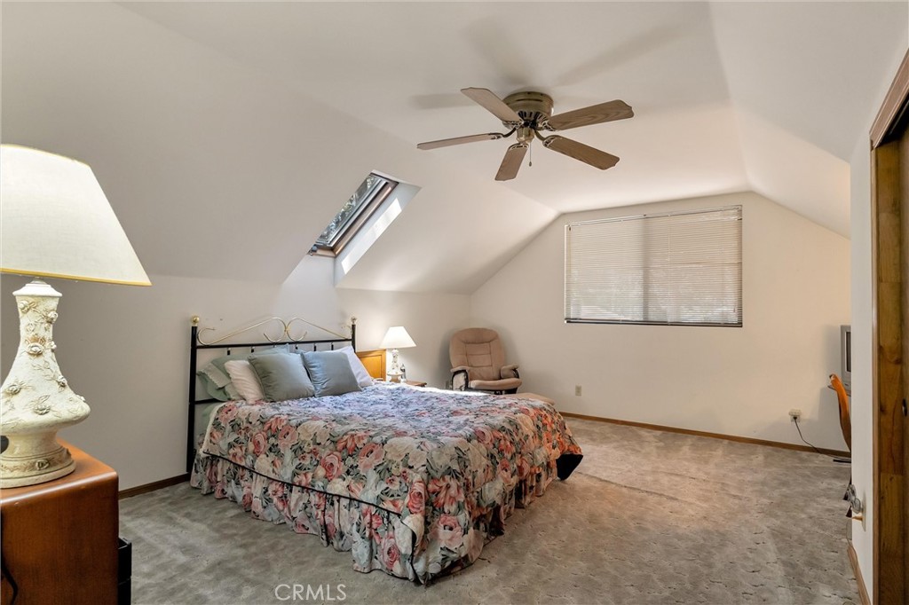6192 Firethorn Property Photo 37