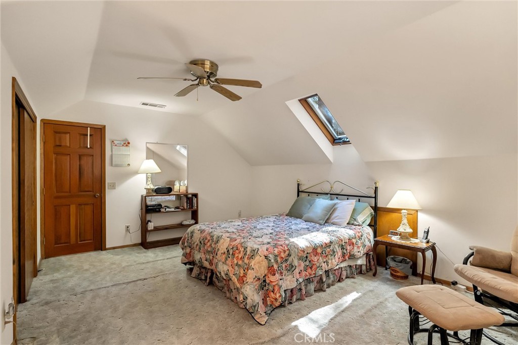 6192 Firethorn Property Photo 39