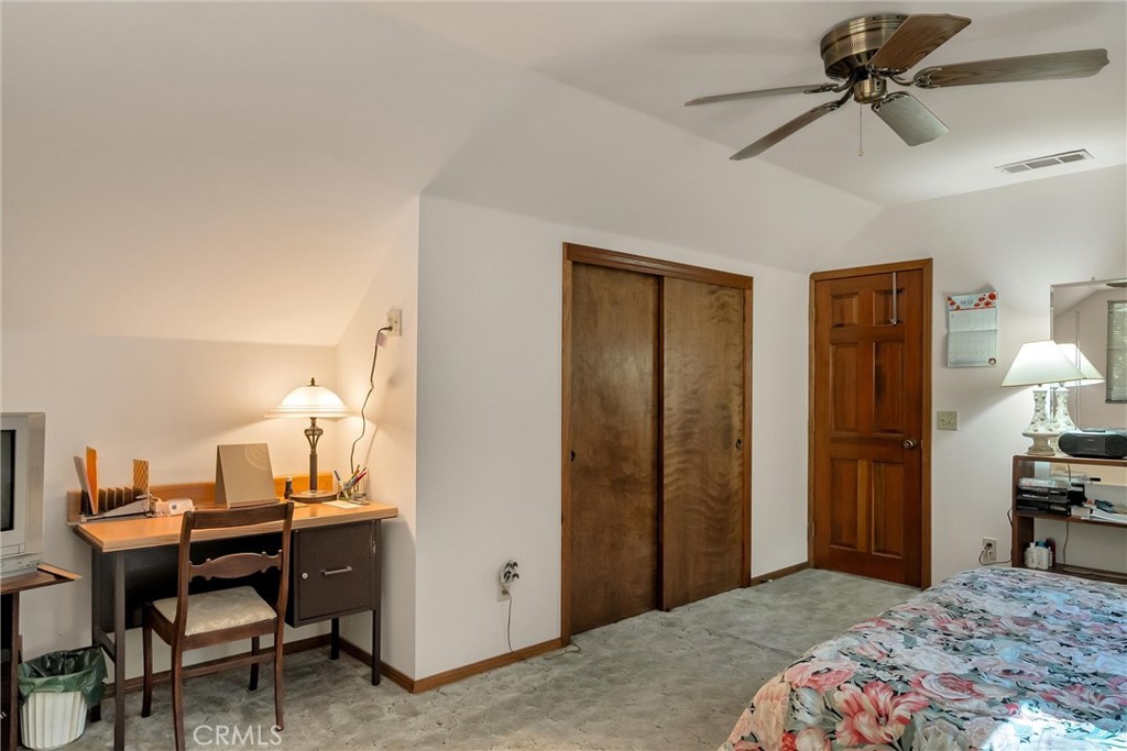 6192 Firethorn Property Photo 40