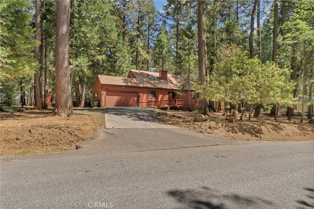 6192 Firethorn Property Photo 41