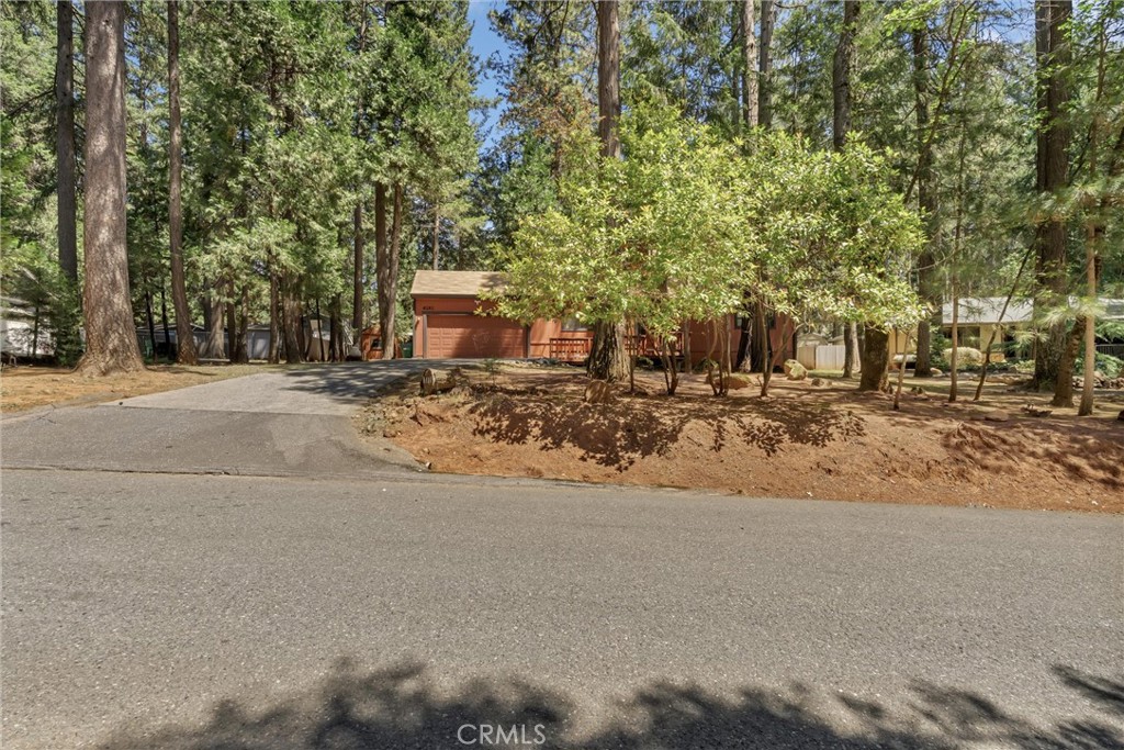 6192 Firethorn Property Photo 42