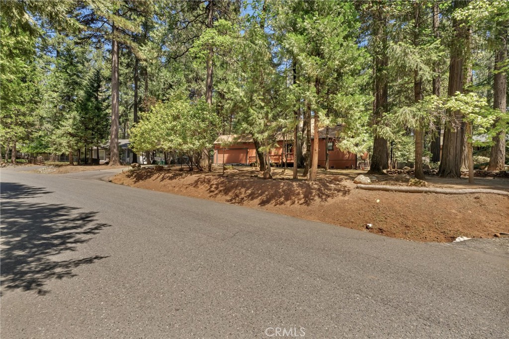 6192 Firethorn Property Photo 43