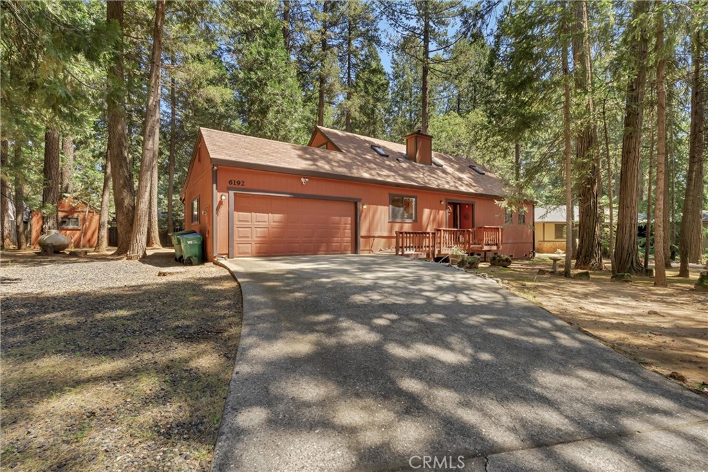 6192 Firethorn Property Photo 44