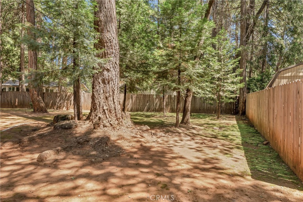 6192 Firethorn Property Photo 45