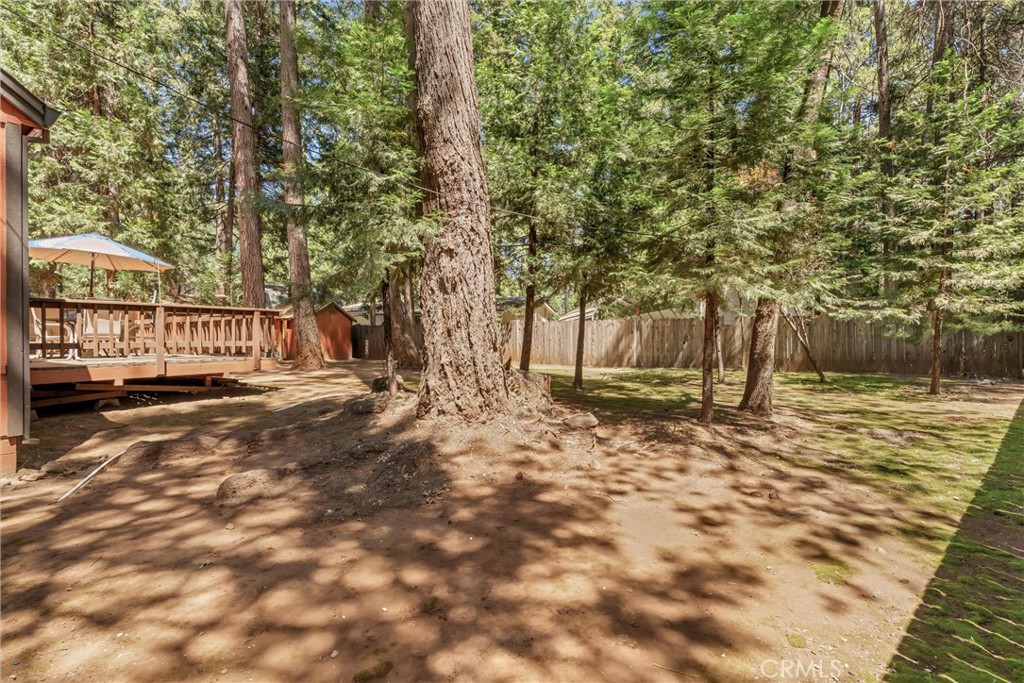 6192 Firethorn Property Photo 46