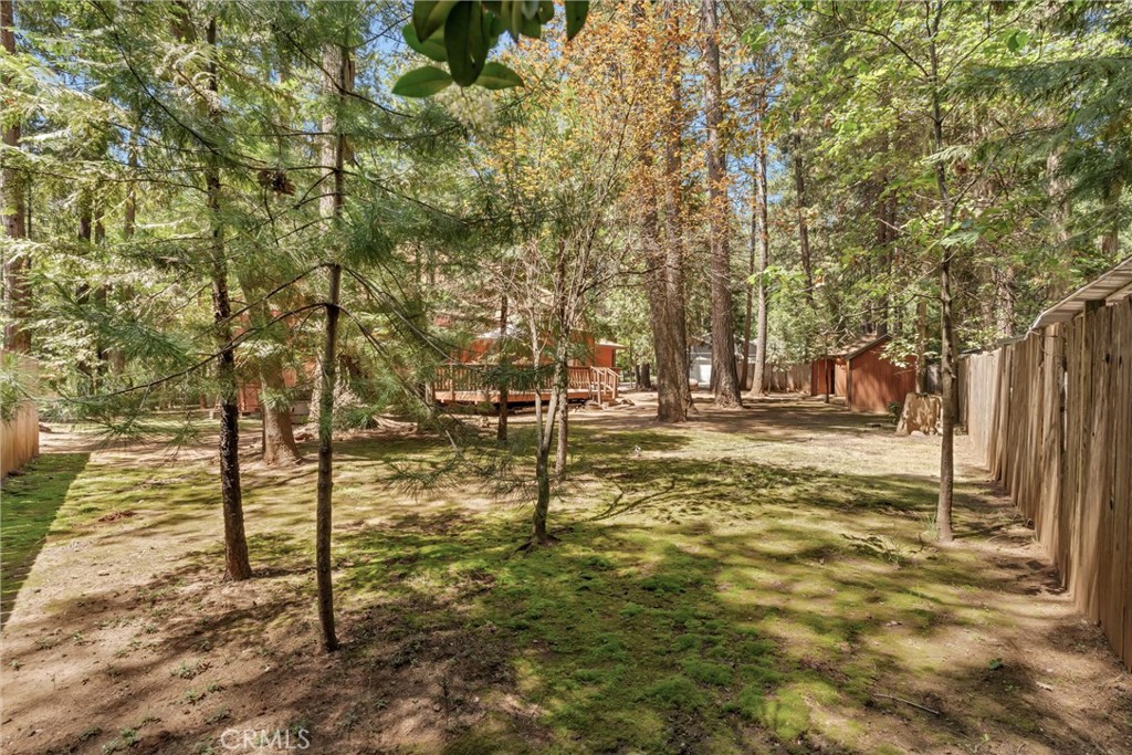 6192 Firethorn Property Photo 47