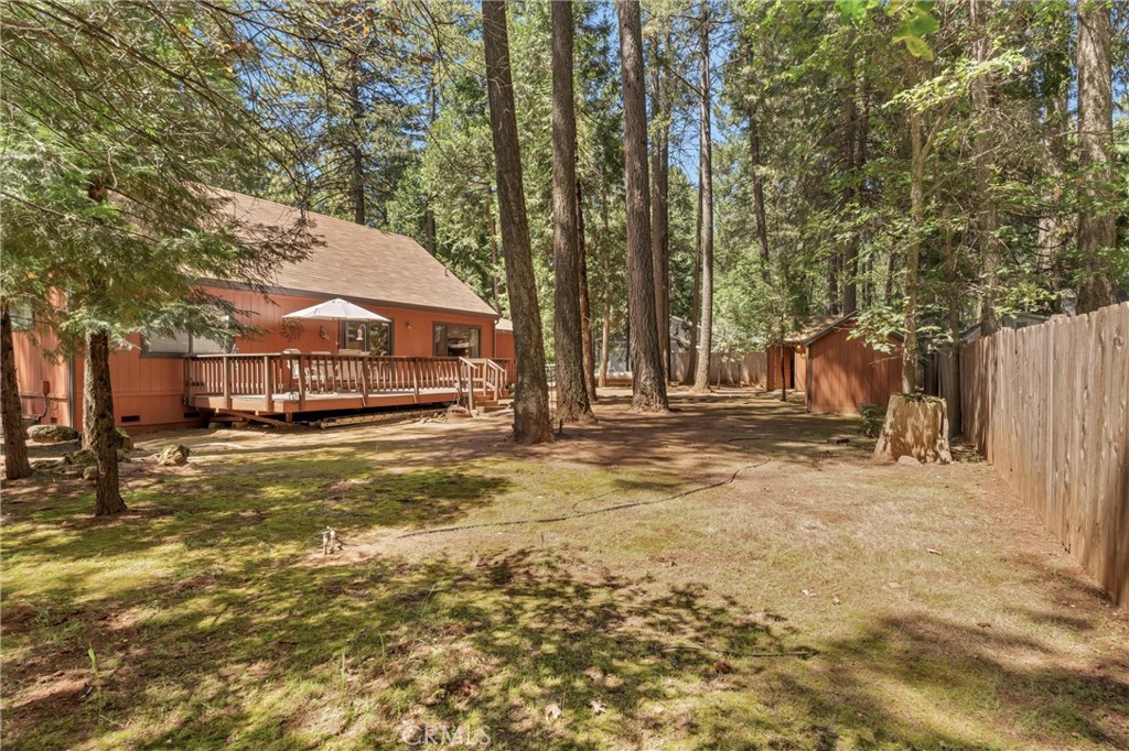 6192 Firethorn Property Photo 48
