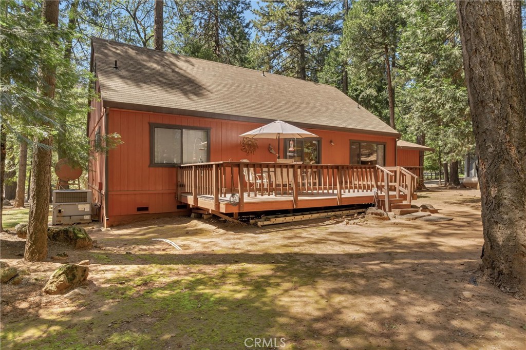 6192 Firethorn Property Photo 49