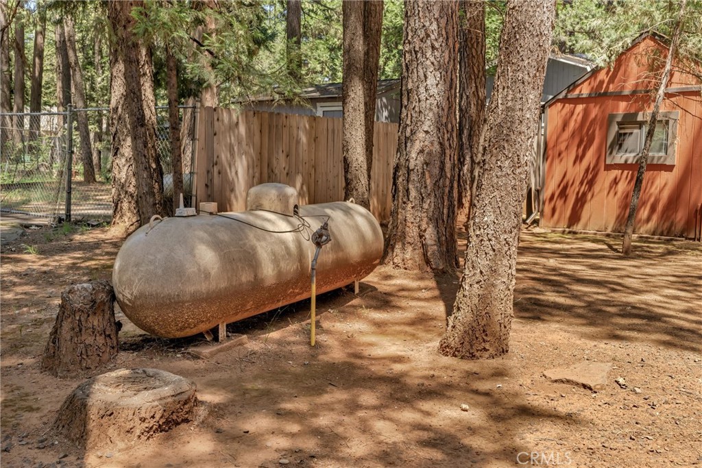 6192 Firethorn Property Photo 50