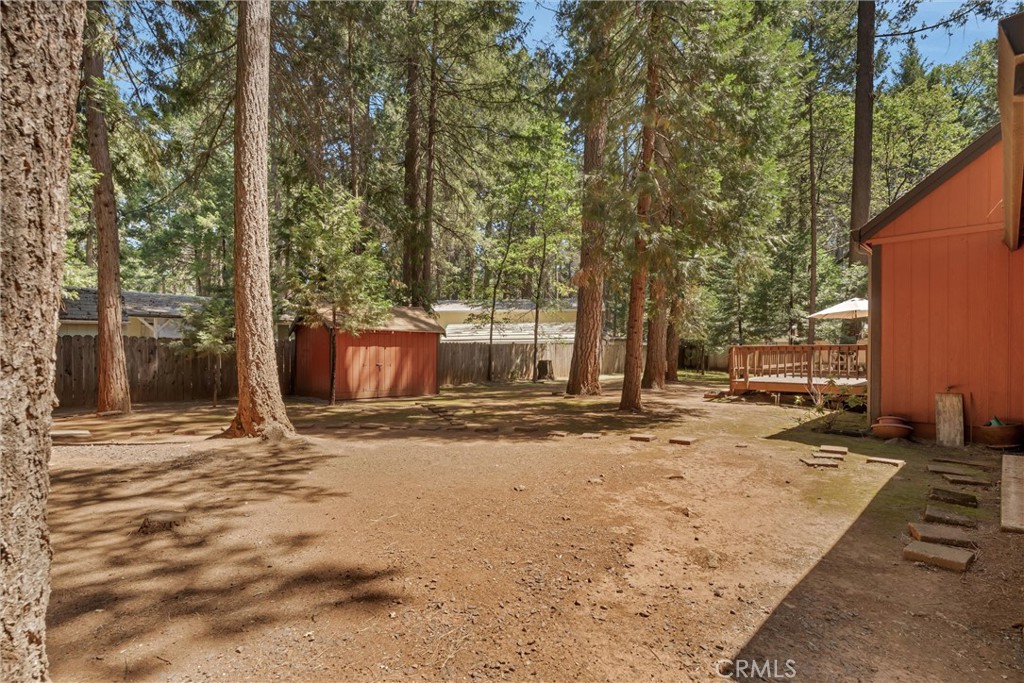 6192 Firethorn Property Photo 51