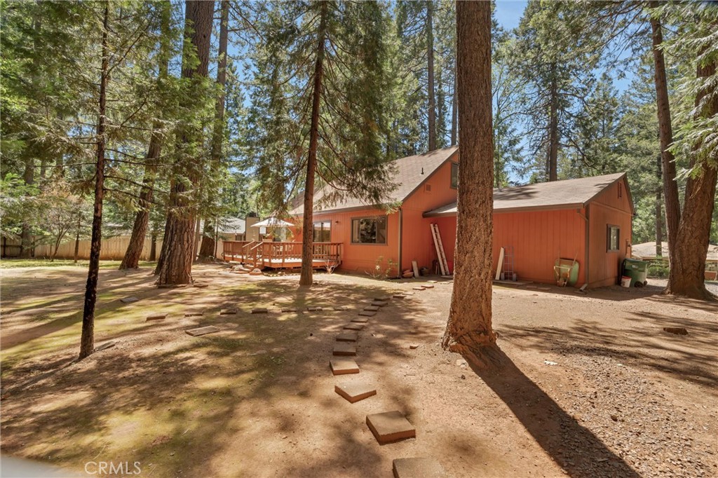 6192 Firethorn Property Photo 52