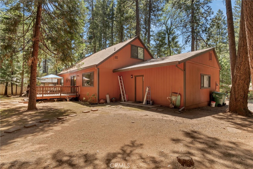 6192 Firethorn Property Photo 53