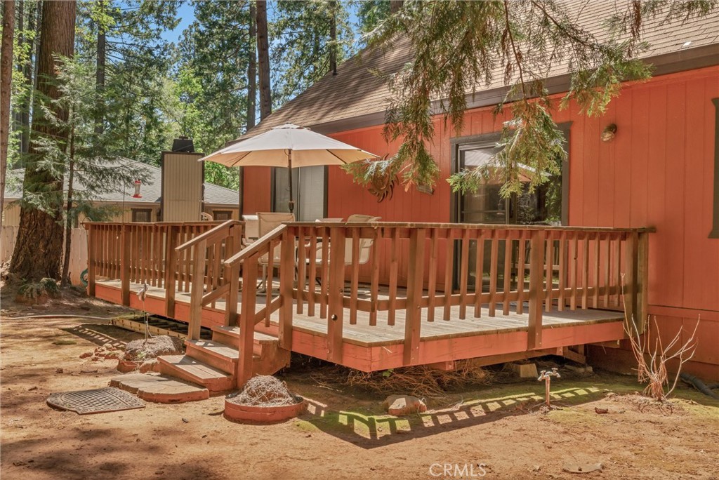 6192 Firethorn Property Photo 54