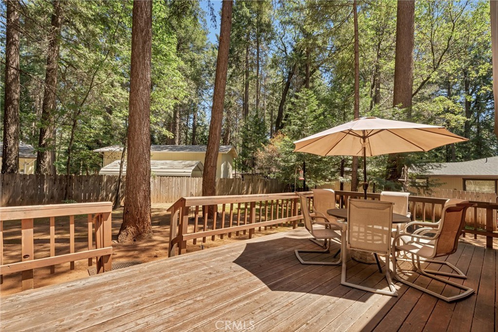 6192 Firethorn Property Photo 55