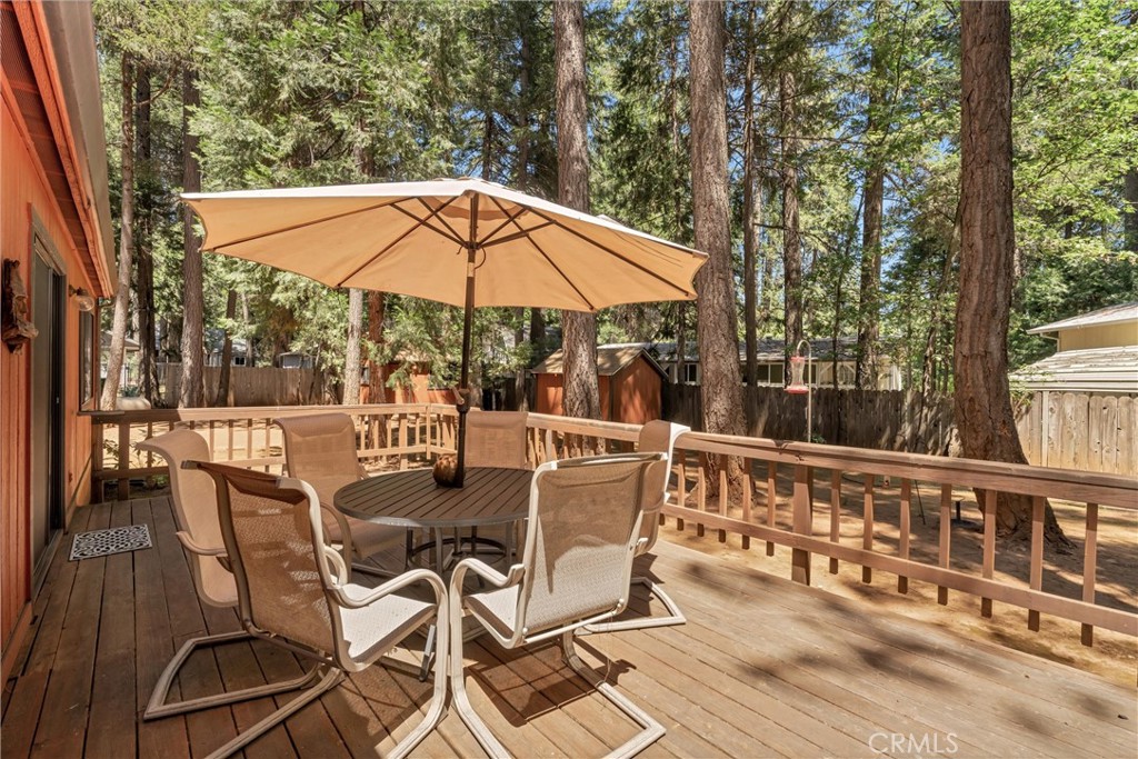 6192 Firethorn Property Photo 56
