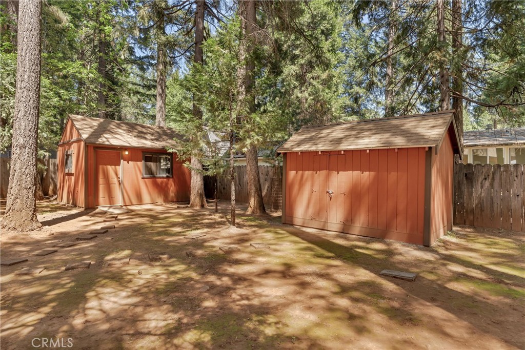 6192 Firethorn Property Photo 57