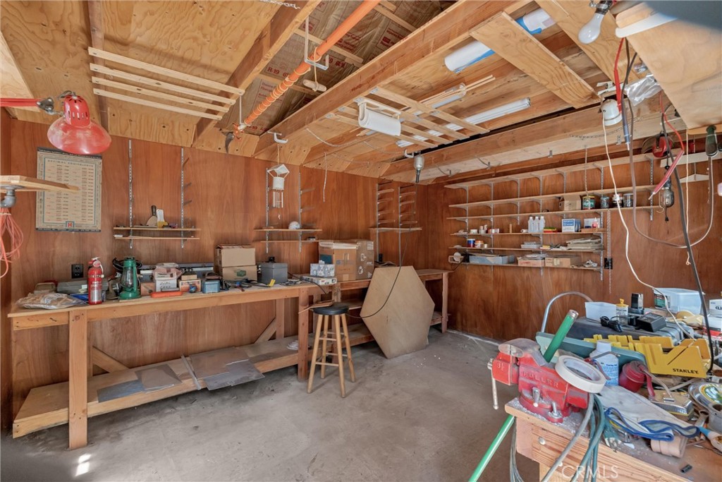 6192 Firethorn Property Photo 58