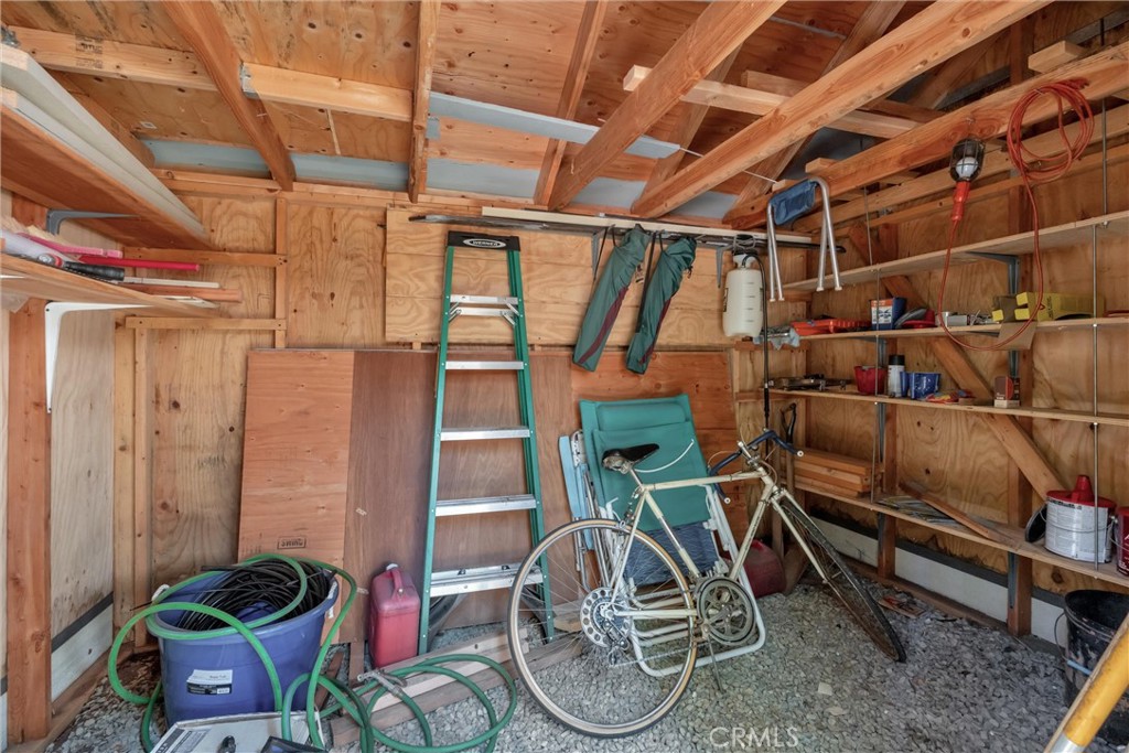 6192 Firethorn Property Photo 59