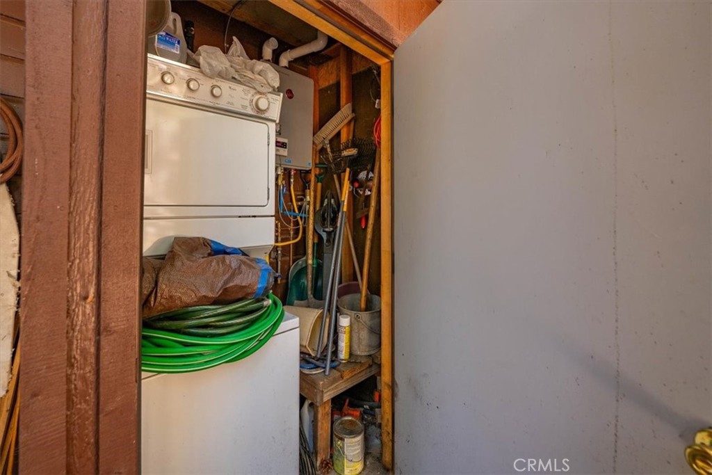 18129 Elm Way Property Photo 21