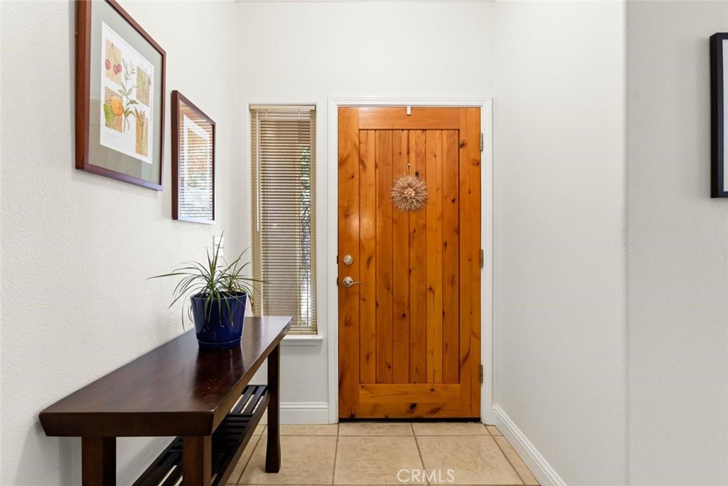 7 Hidden Brooke Property Photo 5