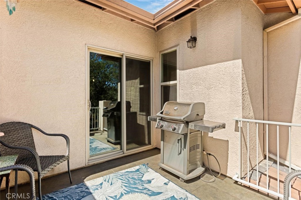 7 Hidden Brooke Property Photo 32