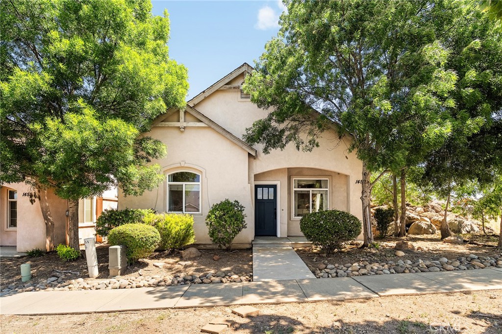 1459 Yosemite Drive Property Photo 1