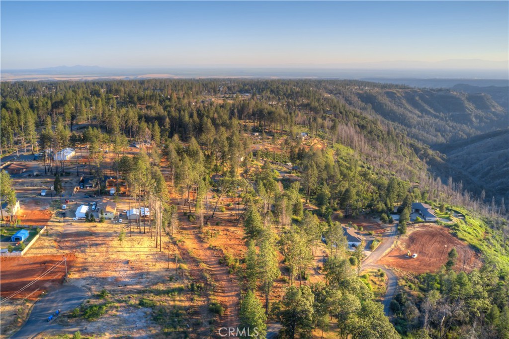 6936 Quail Property Photo 1