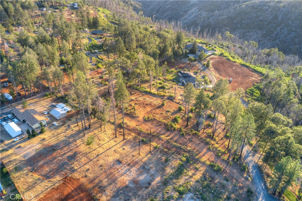 6936 Quail Property Photo 2