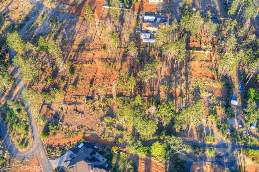 6936 Quail Property Photo 3