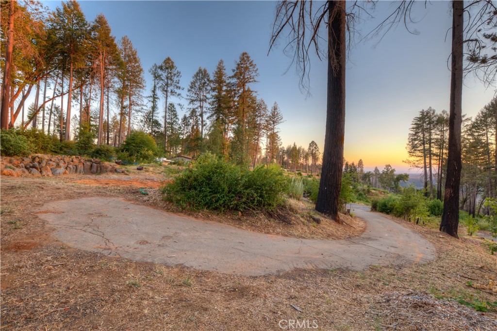 6936 Quail Property Photo 4