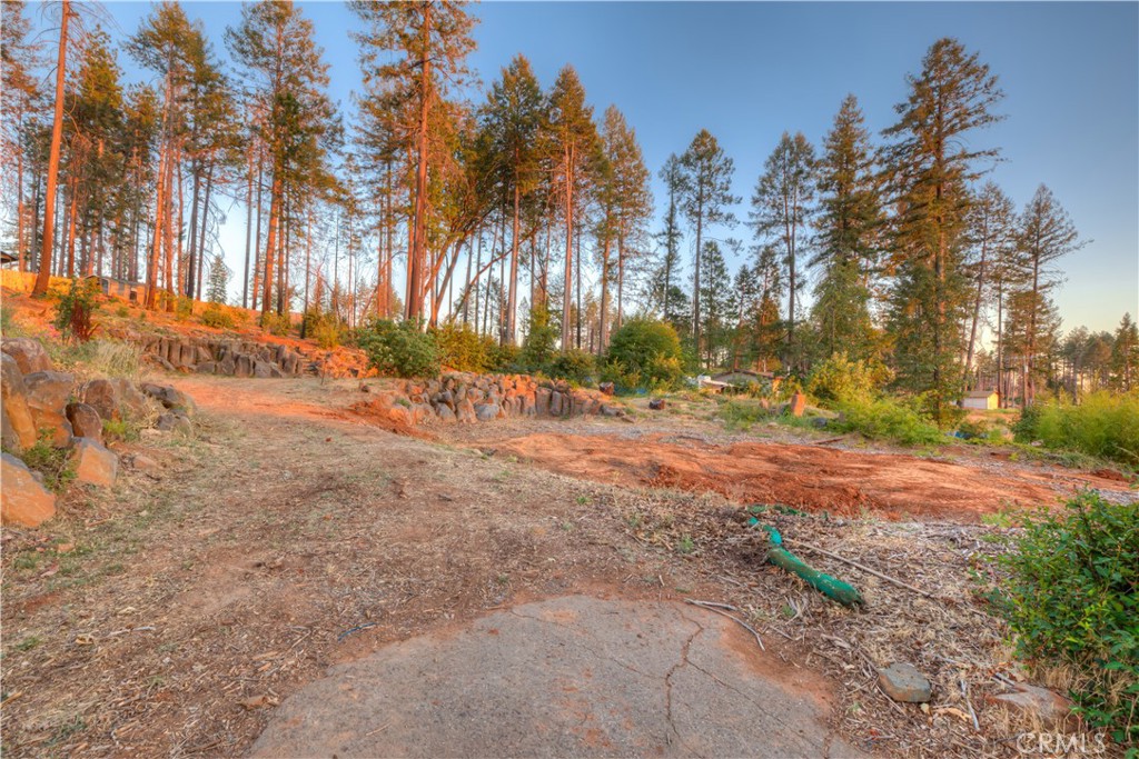 6936 Quail Property Photo 6