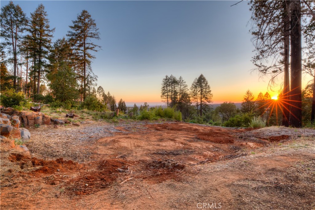 6936 Quail Property Photo 7