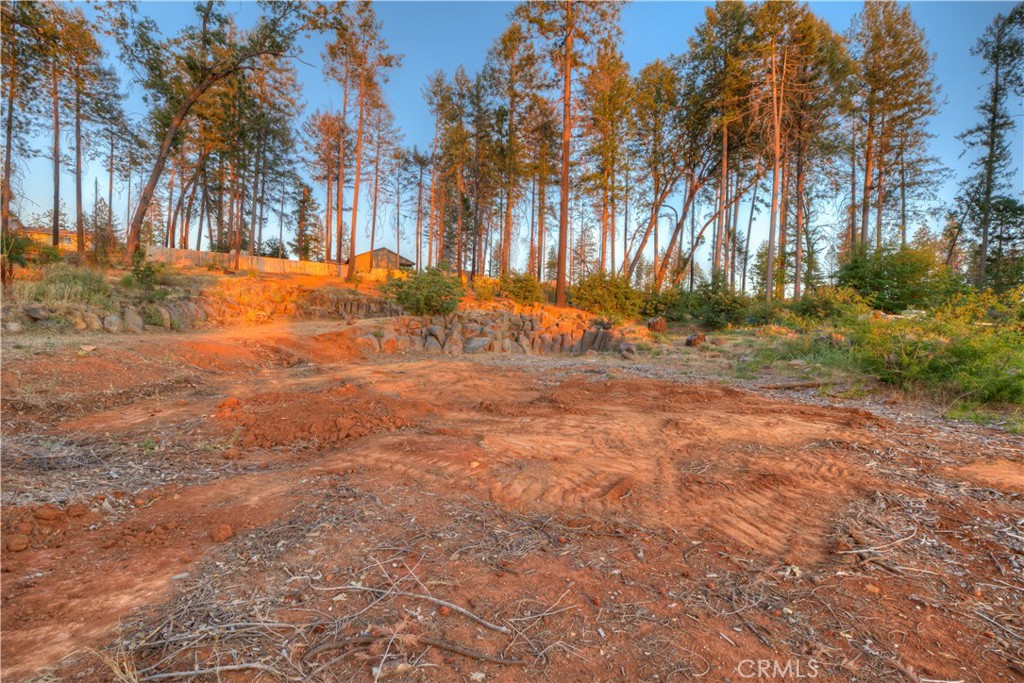 6936 Quail Property Photo 8