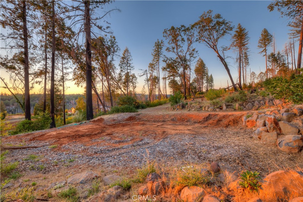 6936 Quail Property Photo 9