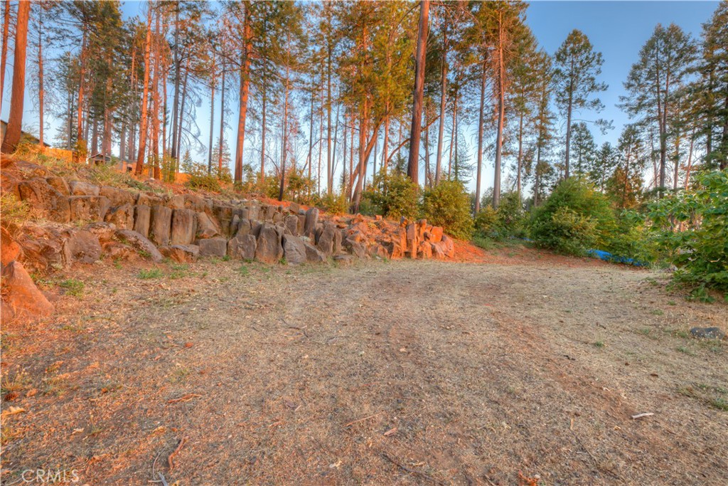 6936 Quail Property Photo 10