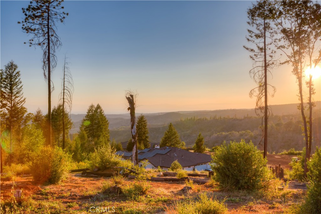 6936 Quail Property Photo 12