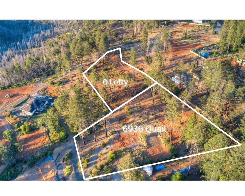 6936 Quail Property Photo 15